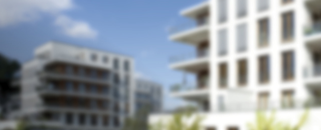 Briefkasten­systeme bei Elektro AUTEMA GmbH in Augsburg