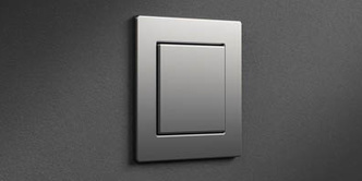 Schalterserie Gira E2 bei Elektro AUTEMA GmbH in Augsburg