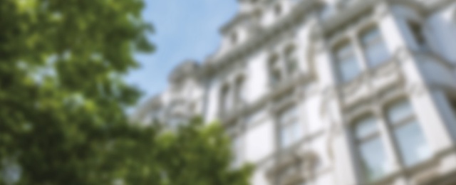 Altbau­sanierung bei Elektro AUTEMA GmbH in Augsburg