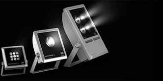Lightstream LED bei Elektro AUTEMA GmbH in Augsburg