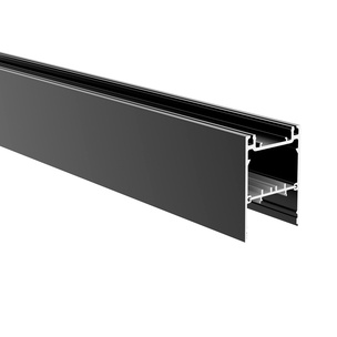 PLANO-System bei Elektro AUTEMA GmbH in Augsburg