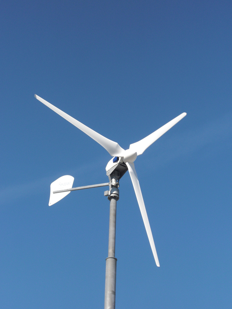 Windkraft2 bei Elektro AUTEMA GmbH in Augsburg