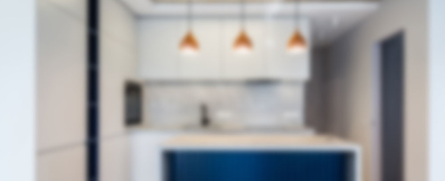LED-Beleuchtung bei Elektro AUTEMA GmbH in Augsburg