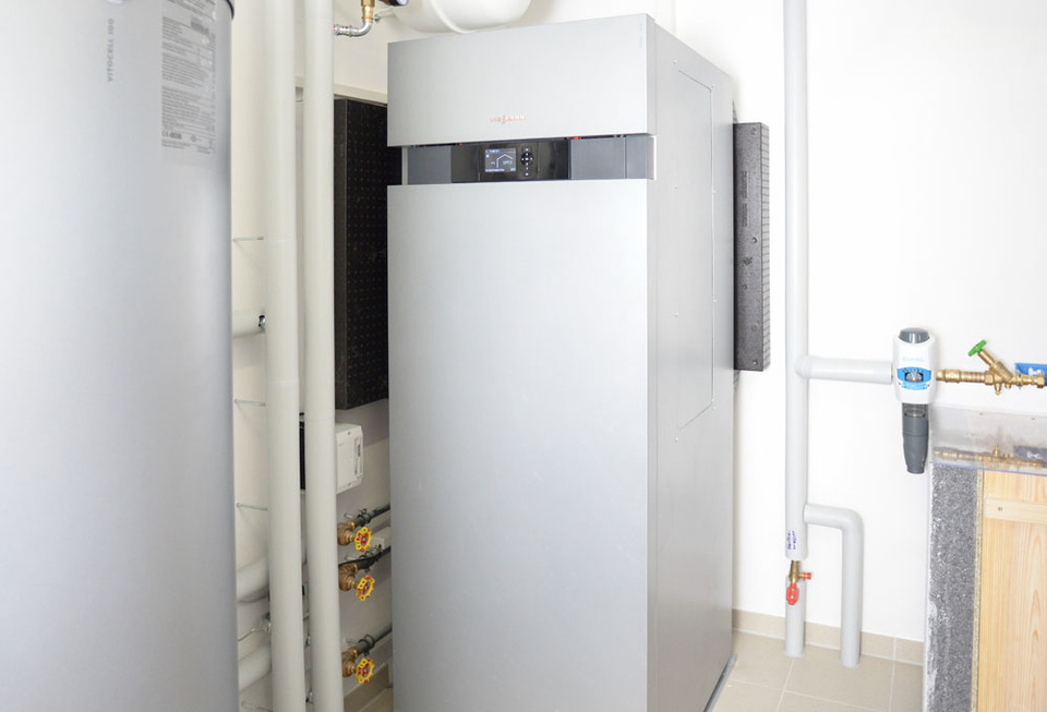 DSC0607 bei Elektro AUTEMA GmbH in Augsburg
