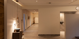Spa / Wellness bei Elektro AUTEMA GmbH in Augsburg