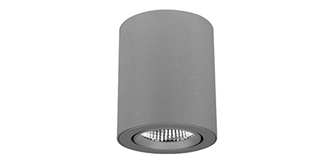 Anbaudownlights bei Elektro AUTEMA GmbH in Augsburg