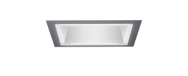 Flixx Square bei Elektro AUTEMA GmbH in Augsburg