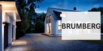 Brumberg bei Elektro AUTEMA GmbH in Augsburg