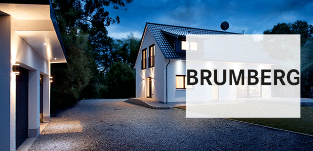 Brumberg bei Elektro AUTEMA GmbH in Augsburg