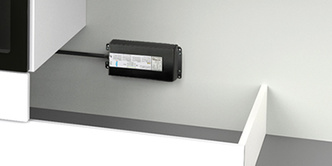 Herdwächter bei Elektro AUTEMA GmbH in Augsburg