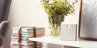 coviva Smart Home bei Elektro AUTEMA GmbH in Augsburg