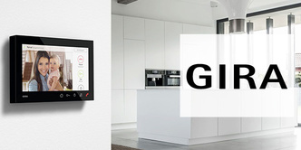 Gira bei Elektro AUTEMA GmbH in Augsburg