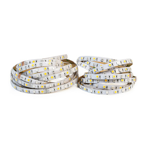 LED Stripes Standard bei Elektro AUTEMA GmbH in Augsburg