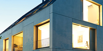 LUXORliving bei Elektro AUTEMA GmbH in Augsburg