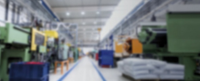 Industrie und Gewerbe bei Elektro AUTEMA GmbH in Augsburg