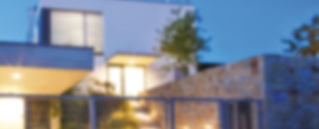Sicherheit bei Elektro AUTEMA GmbH in Augsburg