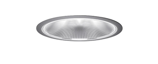 Flixx Round bei Elektro AUTEMA GmbH in Augsburg
