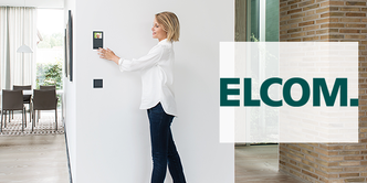 Elcom bei Elektro AUTEMA GmbH in Augsburg