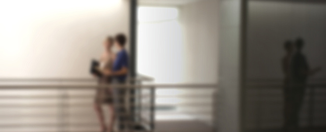 Präsenz­melder bei Elektro AUTEMA GmbH in Augsburg