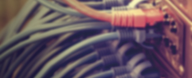 DGUV Vorschrift 3-Check bei Elektro AUTEMA GmbH in Augsburg