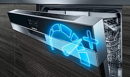 varioSpeed Plus bei Elektro AUTEMA GmbH in Augsburg