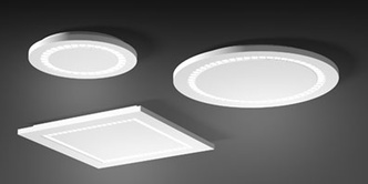 Hemis - slim & spacig bei Elektro AUTEMA GmbH in Augsburg