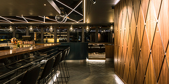 Hotellerie / Gastronomie bei Elektro AUTEMA GmbH in Augsburg