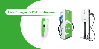 E-Mobility bei Elektro AUTEMA GmbH in Augsburg
