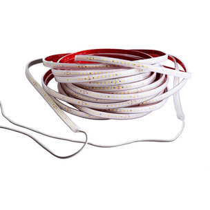 LED Stripes ab IP44 bei Elektro AUTEMA GmbH in Augsburg