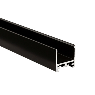 LED-Profile bei Elektro AUTEMA GmbH in Augsburg