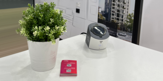 Revolution bei Elektro AUTEMA GmbH in Augsburg