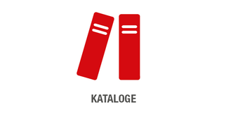 Online-Kataloge bei Elektro AUTEMA GmbH in Augsburg
