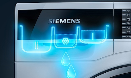 i-Dos bei Elektro AUTEMA GmbH in Augsburg