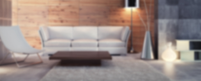 Smart Home bei Elektro AUTEMA GmbH in Augsburg