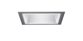 Einbaudownlights bei Elektro AUTEMA GmbH in Augsburg