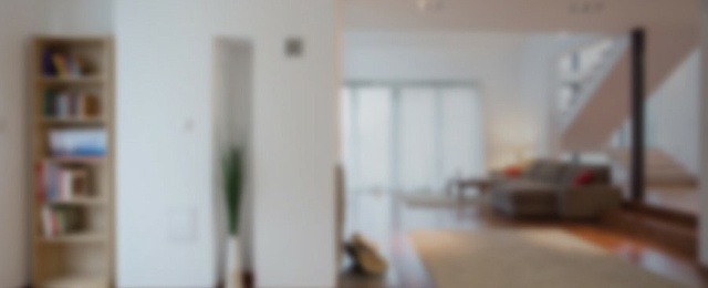 Design bei Elektro AUTEMA GmbH in Augsburg