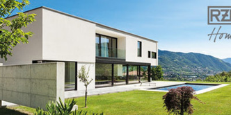 RZB Home + Basic bei Elektro AUTEMA GmbH in Augsburg