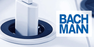 Bachmann bei Elektro AUTEMA GmbH in Augsburg