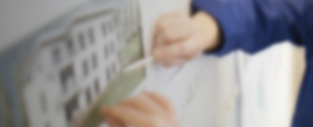Planung bei Elektro AUTEMA GmbH in Augsburg