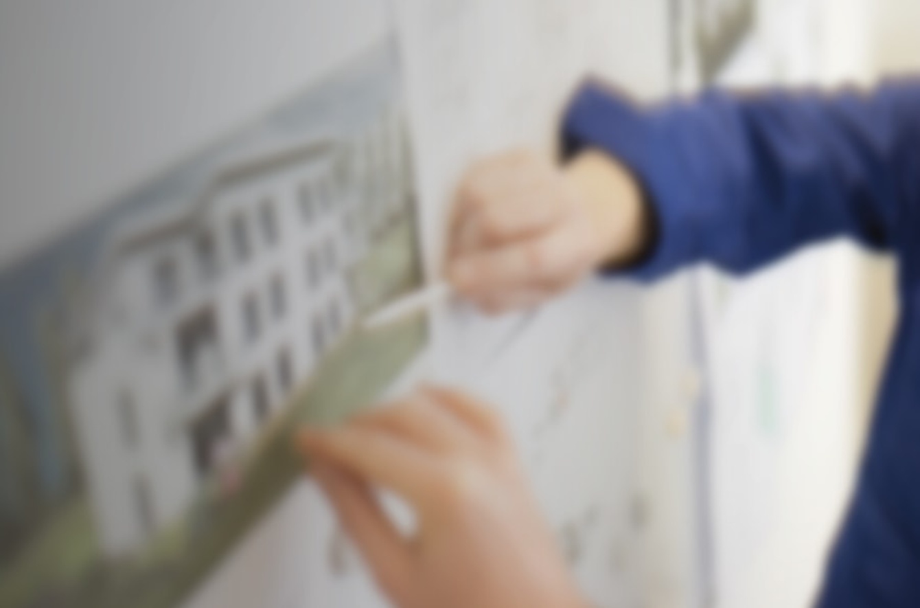 Planung bei Elektro AUTEMA GmbH in Augsburg