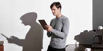 IFTTT (If this, than that) im Smart Home bei Elektro AUTEMA GmbH in Augsburg