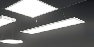 Sidelite ECO bei Elektro AUTEMA GmbH in Augsburg