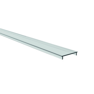 LED-Profil­abdeckungen bei Elektro AUTEMA GmbH in Augsburg