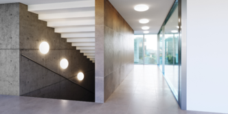 LED-Leuchten bei Elektro AUTEMA GmbH in Augsburg