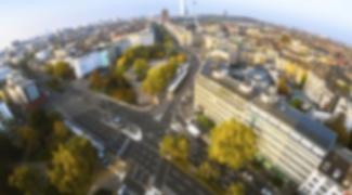 So finden Sie uns bei Elektro AUTEMA GmbH in Augsburg