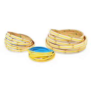 LED Stripes COB bei Elektro AUTEMA GmbH in Augsburg