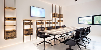Büro / Kommunikation bei Elektro AUTEMA GmbH in Augsburg