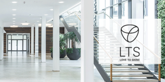 LTS bei Elektro AUTEMA GmbH in Augsburg