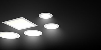 TOLEDO FLAT bei Elektro AUTEMA GmbH in Augsburg