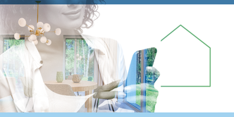 Smart Green Home bei Elektro AUTEMA GmbH in Augsburg